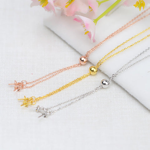 Jewelry from Nana