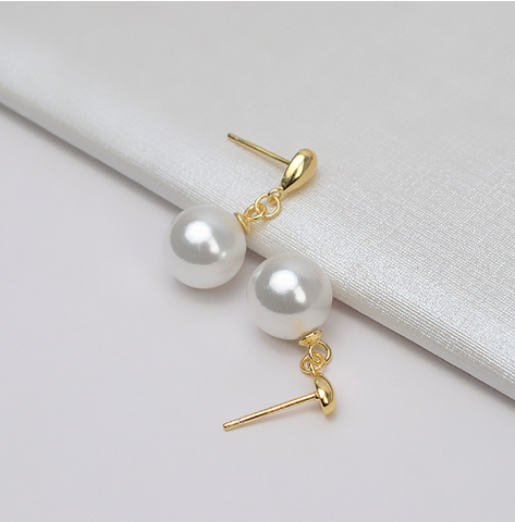 Dangle Earring
